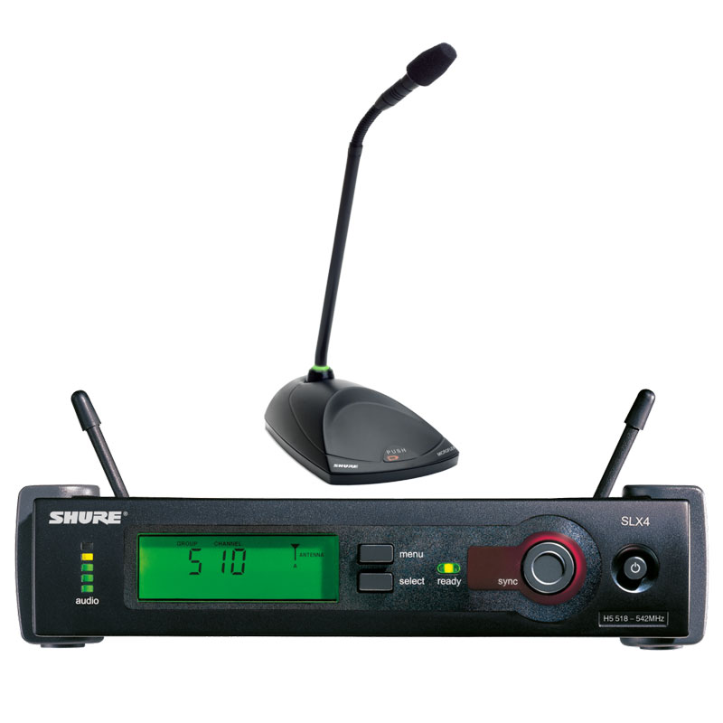 SLX4/MX890/MX410LPDF/C