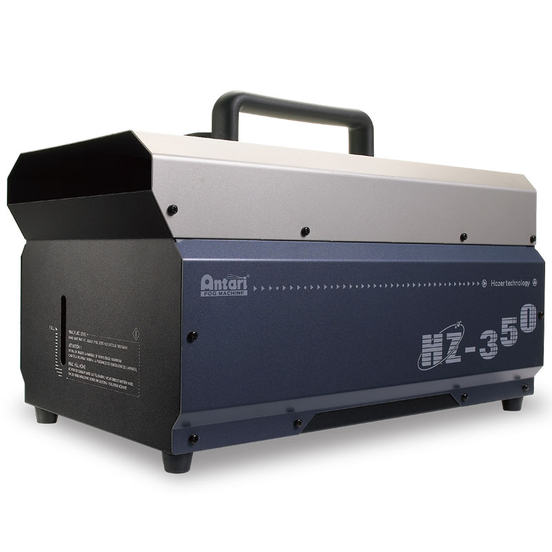HZ-350