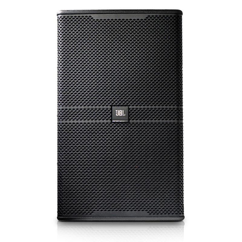 KP4010 KP4012 KP4015