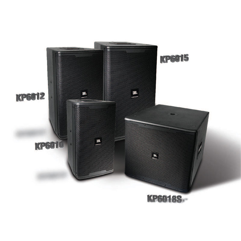 KP6010 KP6012 KP6015 KP6052 KP6055 KP6018S 