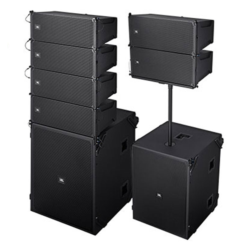 BRX308-LA、BRX325SP