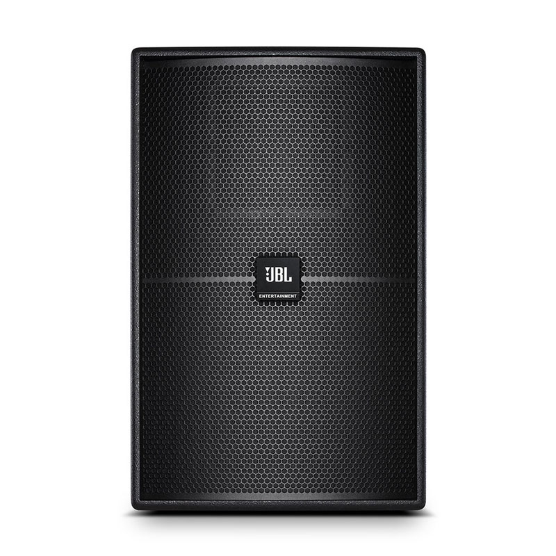 JBL KP2000G2系列
