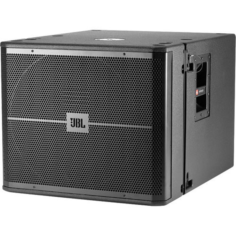 JBL VRX918SP