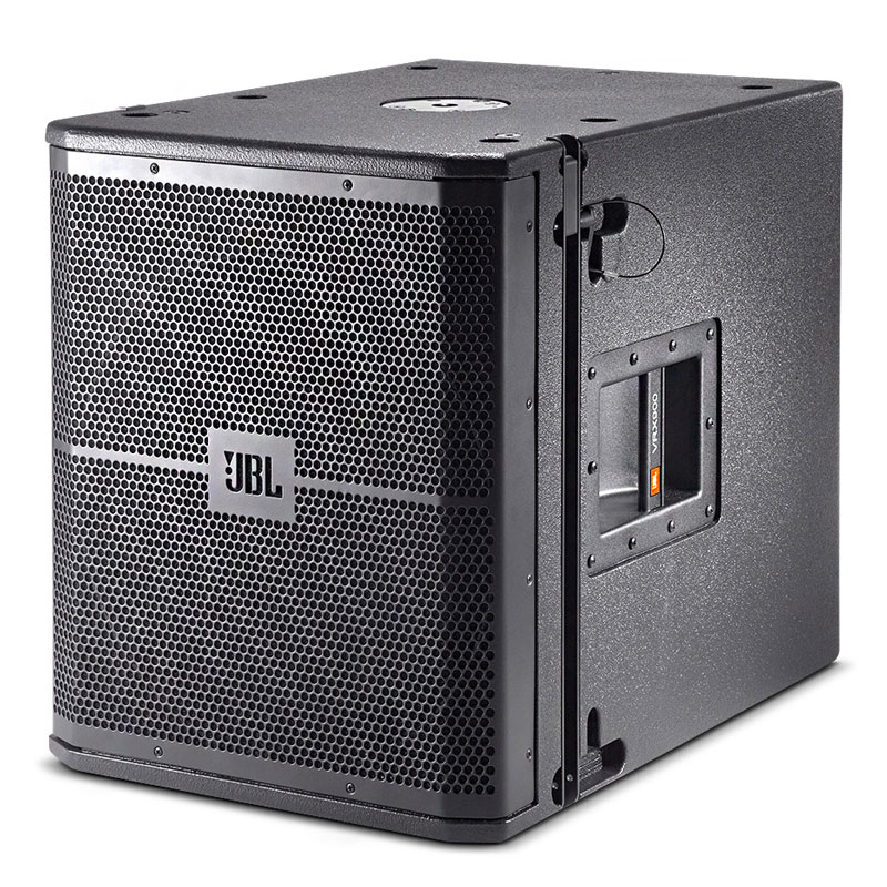 JBL VRX915S