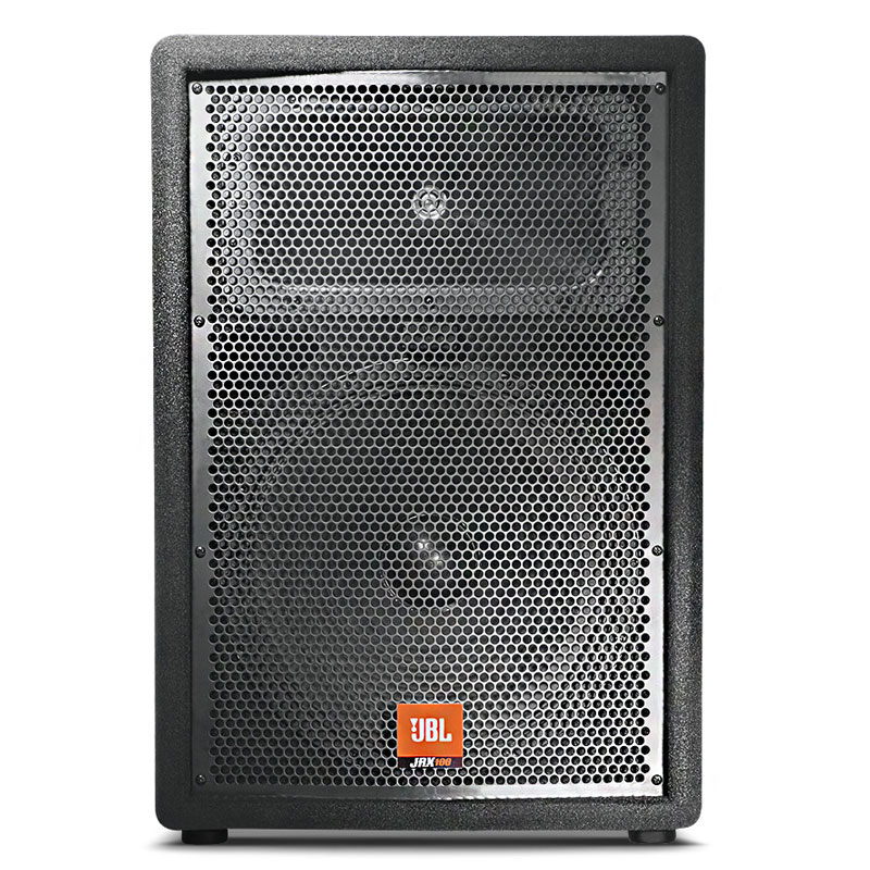 JBL JRX112M