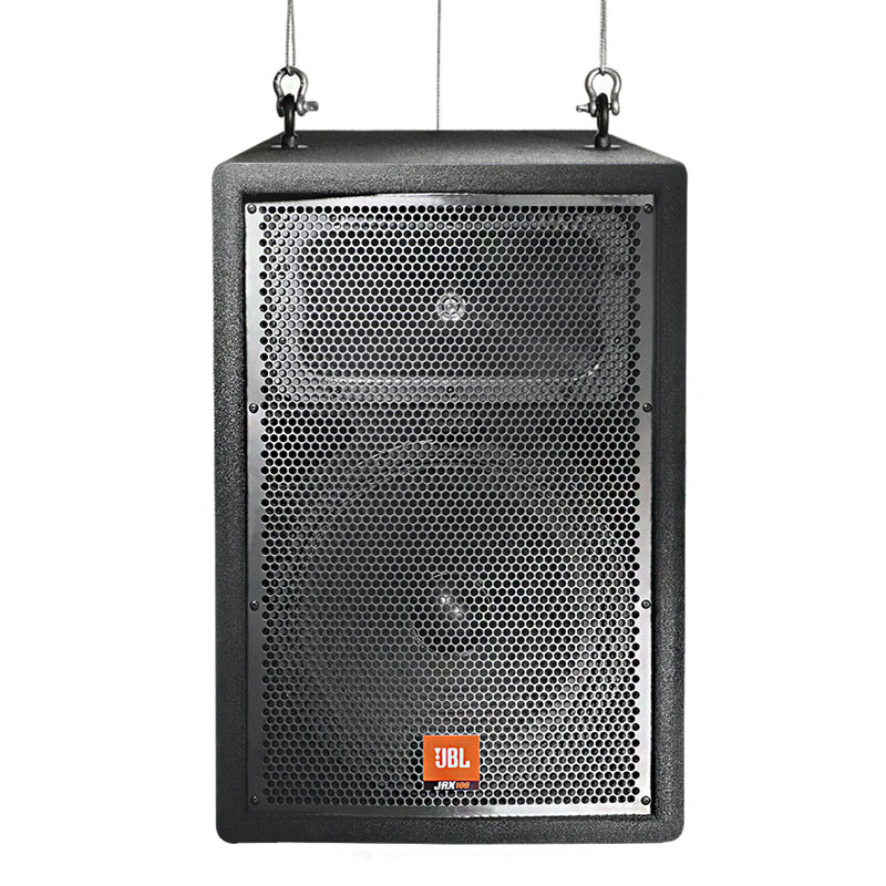 JBL JRX112MI