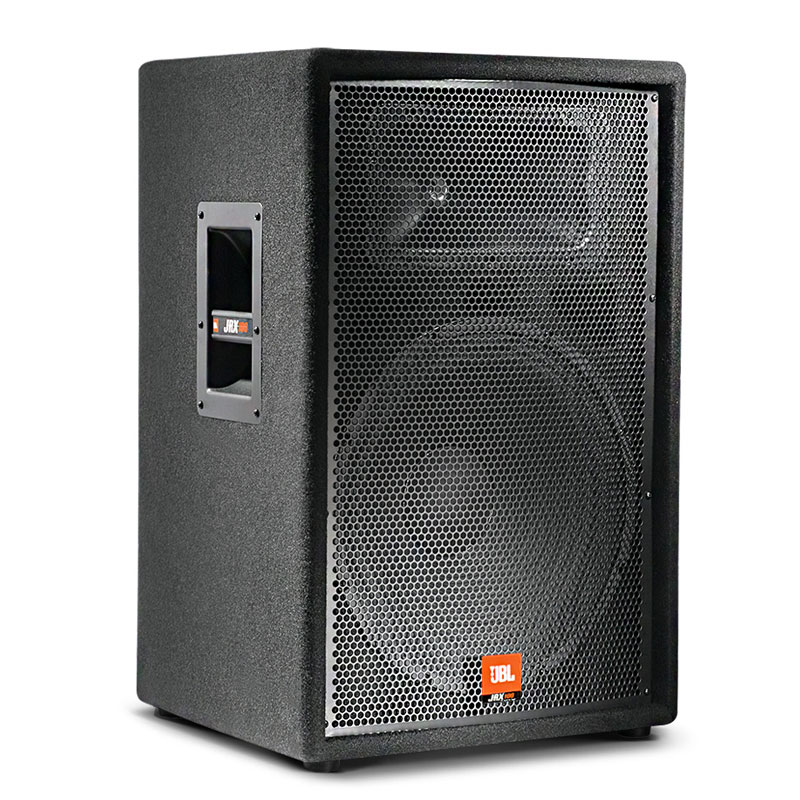 JBL JRX115