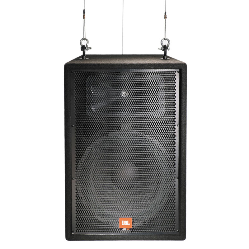 JBL JRX115i