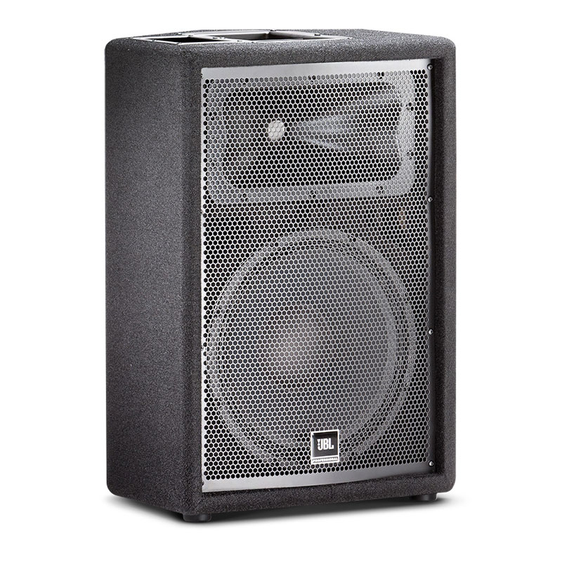 JBL JRX212M