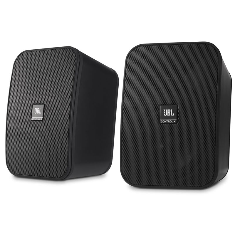 JBL Control-X 