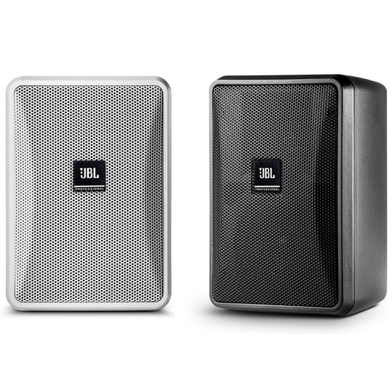 JBL Control 23-1 