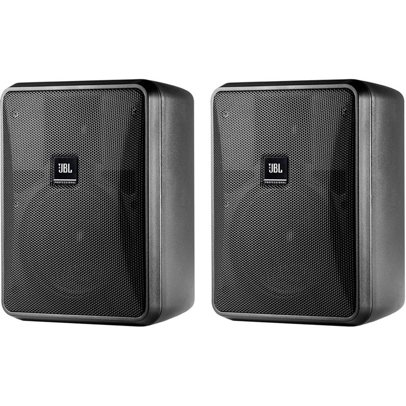 JBL Control 25-1