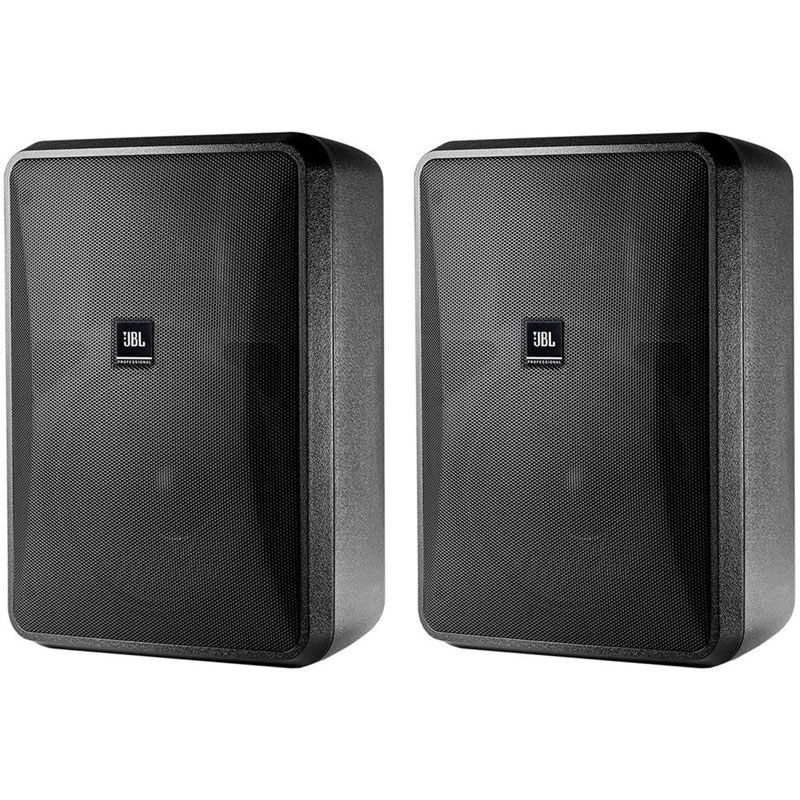 JBL Control 28-1