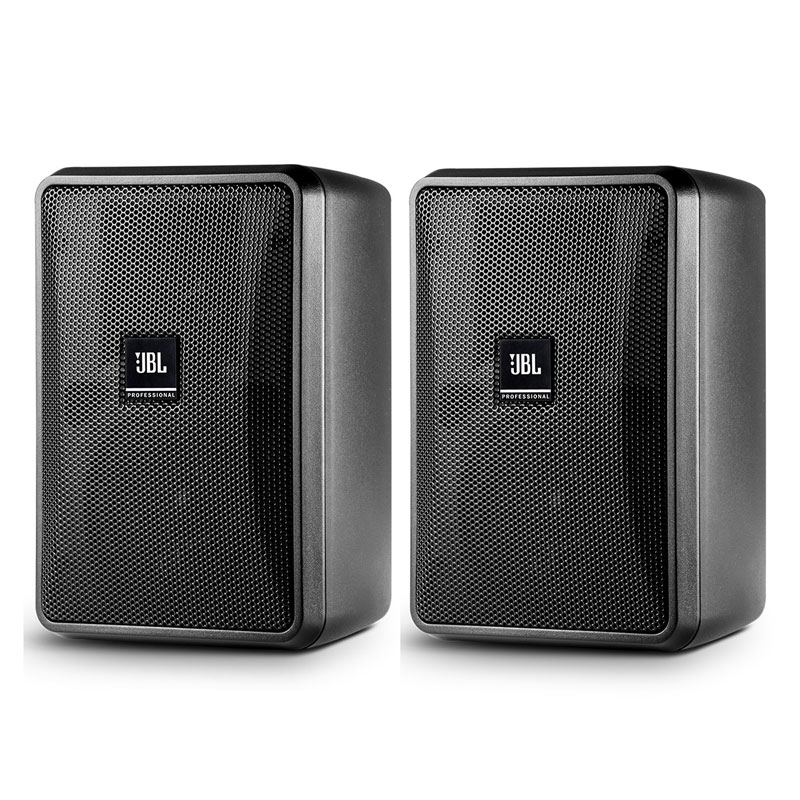 JBL Control 23-1L