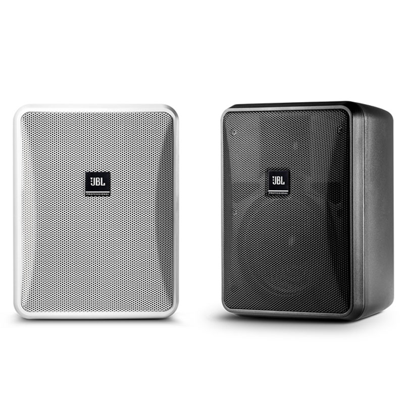 JBL Control 25-1L