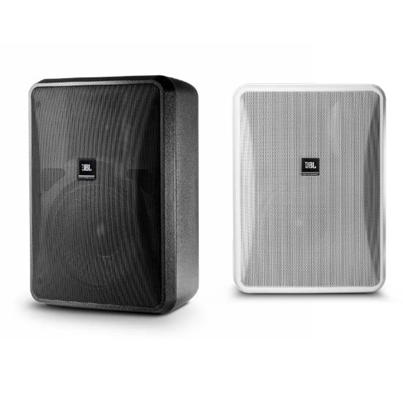JBL Control 28-1L