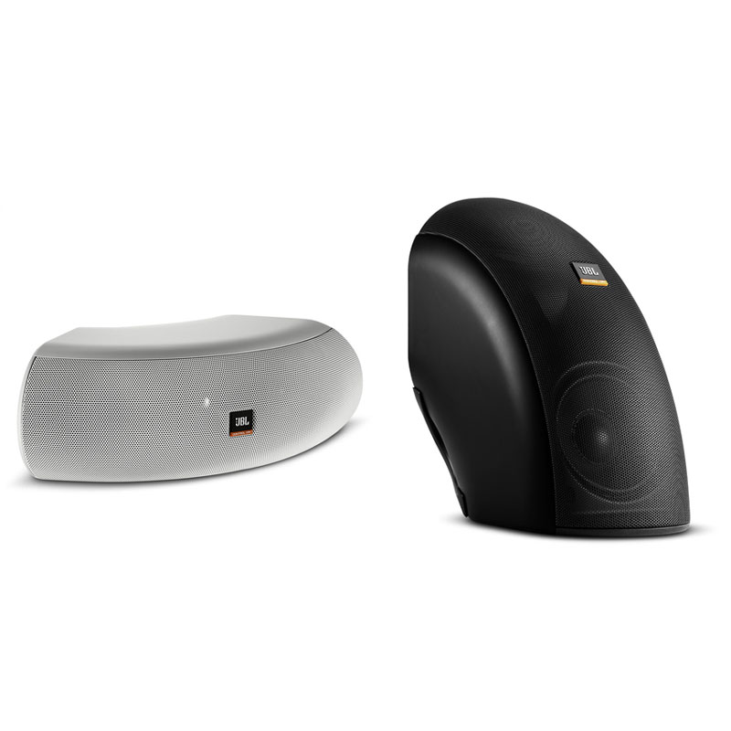JBL Control CRV