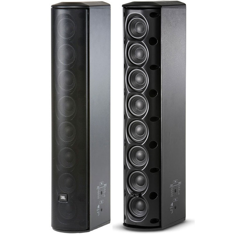 JBL CBT50LA-1