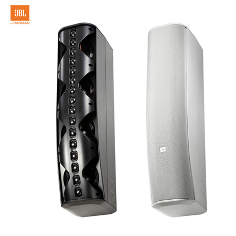 JBL CBT70J-1
