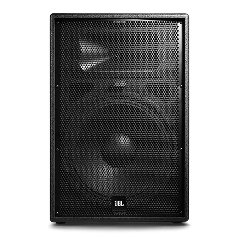 JBL PRX315D