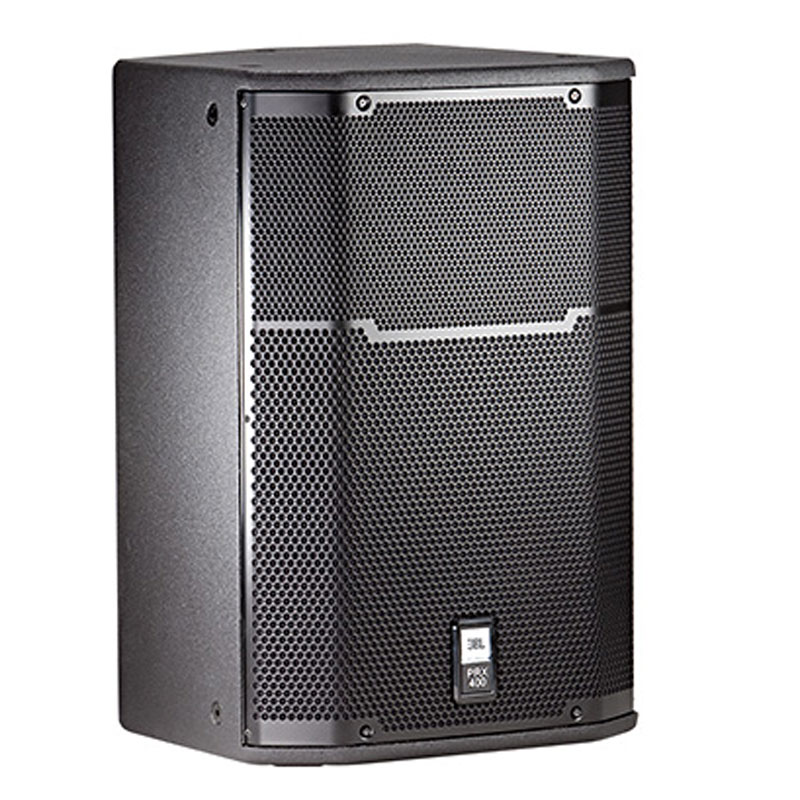 JBL PRX415M