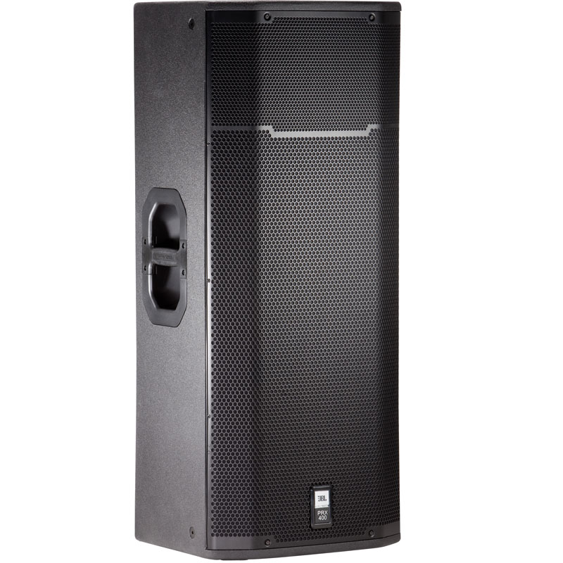 JBL PRX425