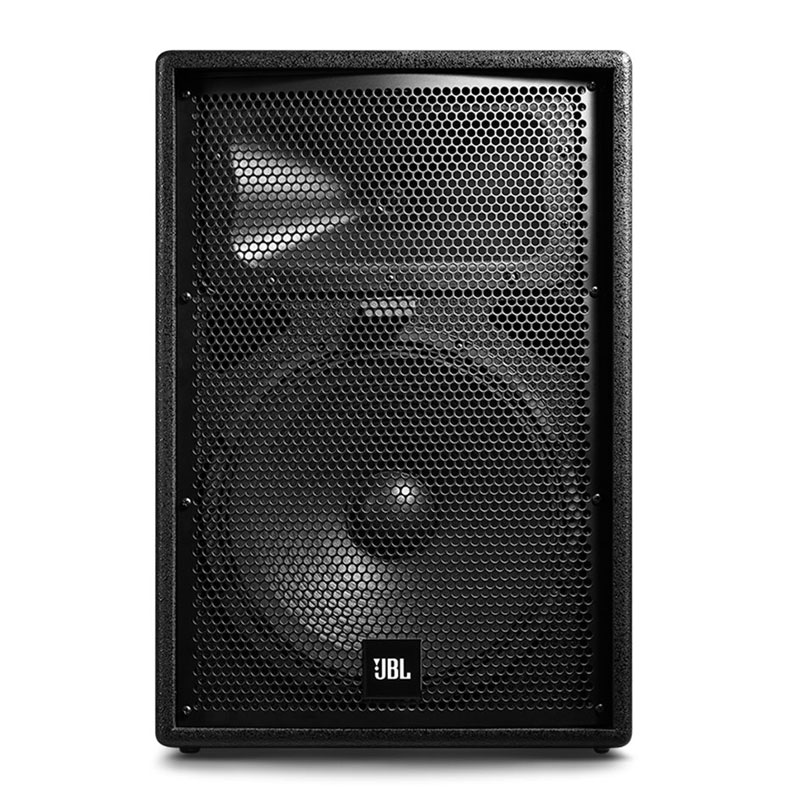JBL PRX300