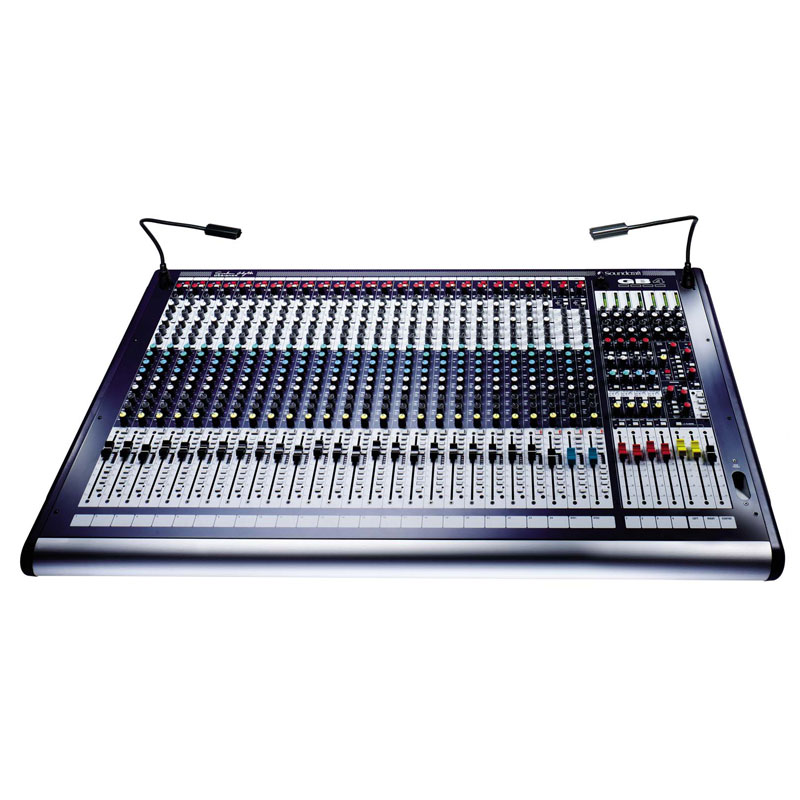 声艺,GB4/24,RW5691