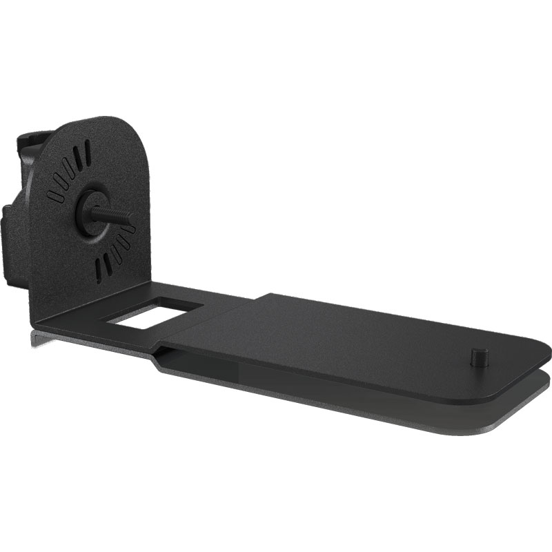 百灵达 Behringer FLOW CLAMP