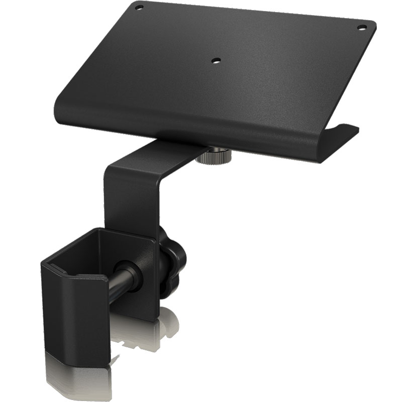 百灵达 Behringer P16-MB