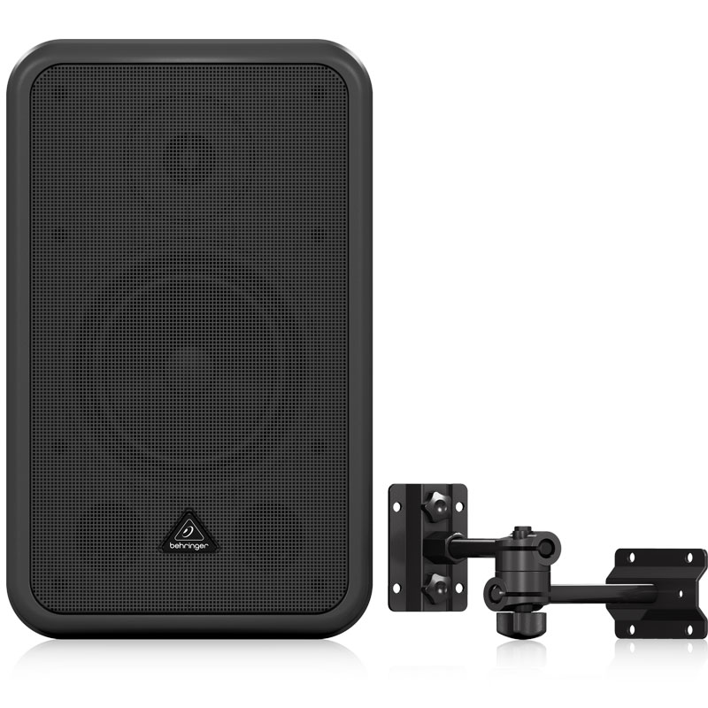 百灵达 Behringer CE500A-BK