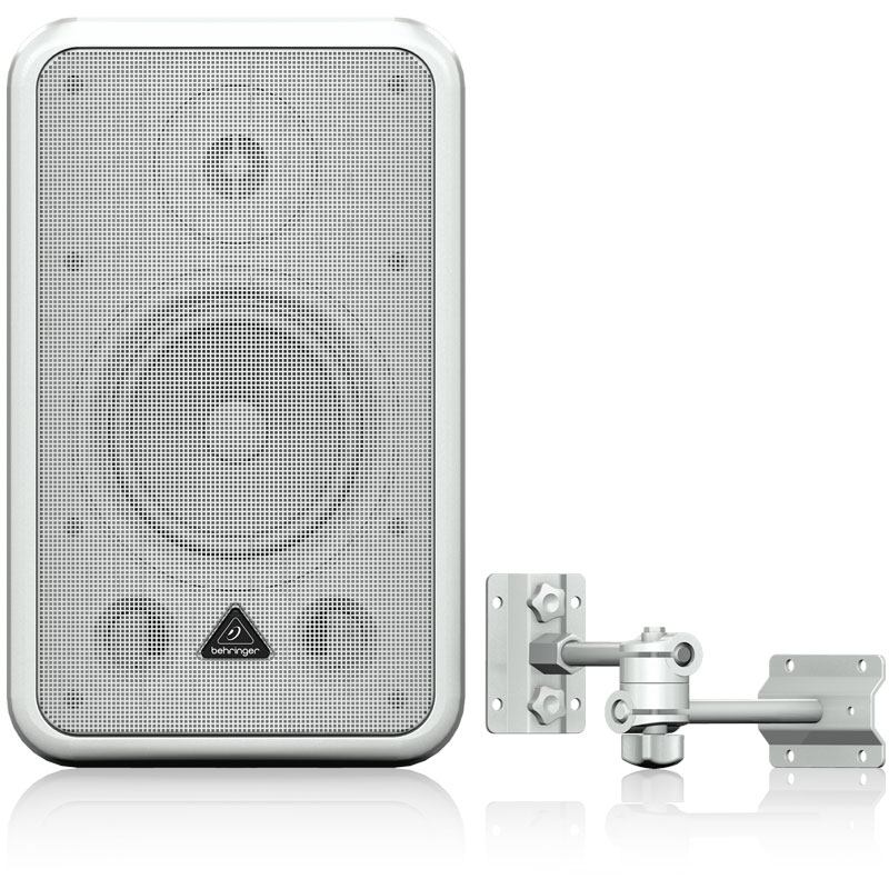 百灵达 Behringer CE500A-WH