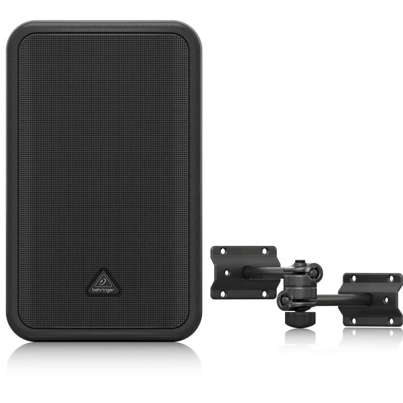 百灵达 Behringer CE500D