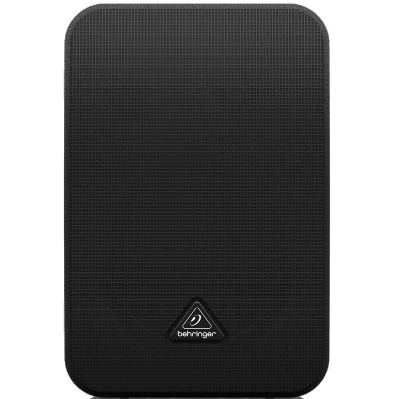 百灵达 Behringer 1C-BK