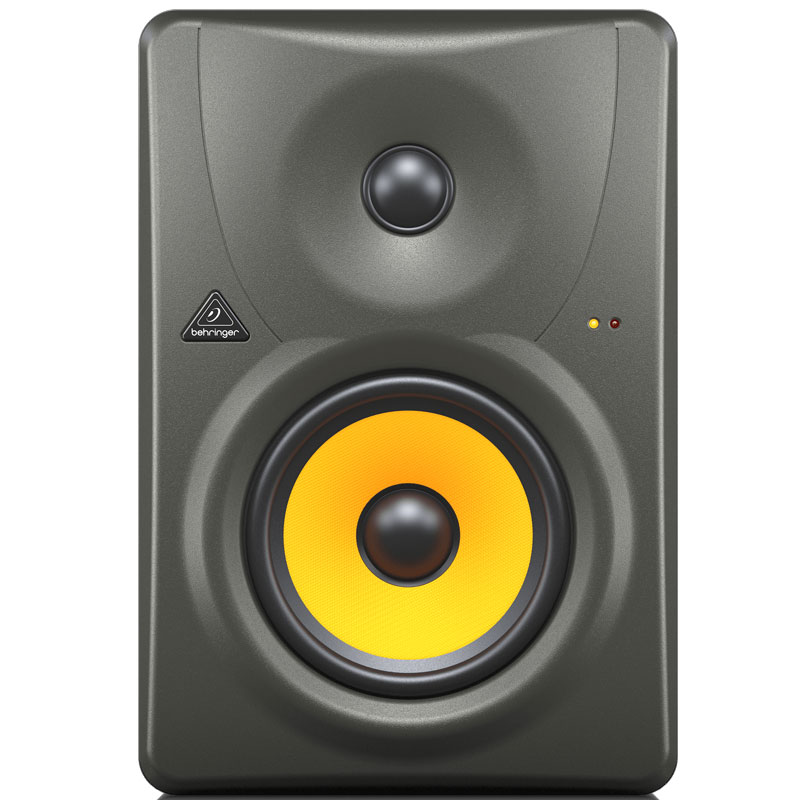 百灵达 Behringer B1030A