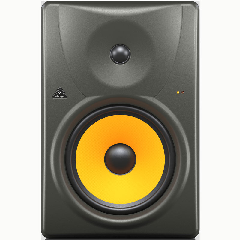 百灵达 Behringer B1031A