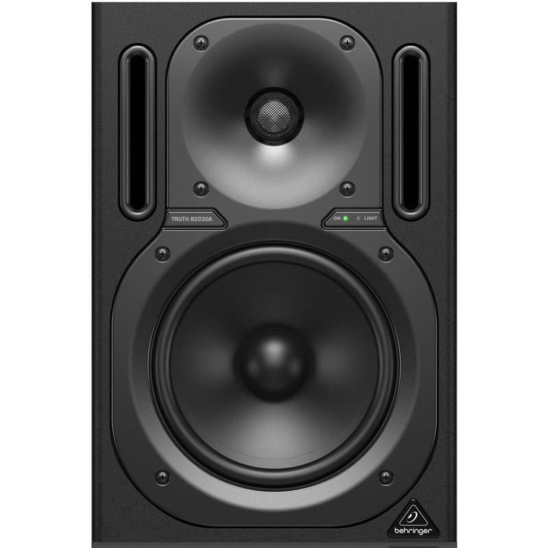 百灵达 Behringer B2030A