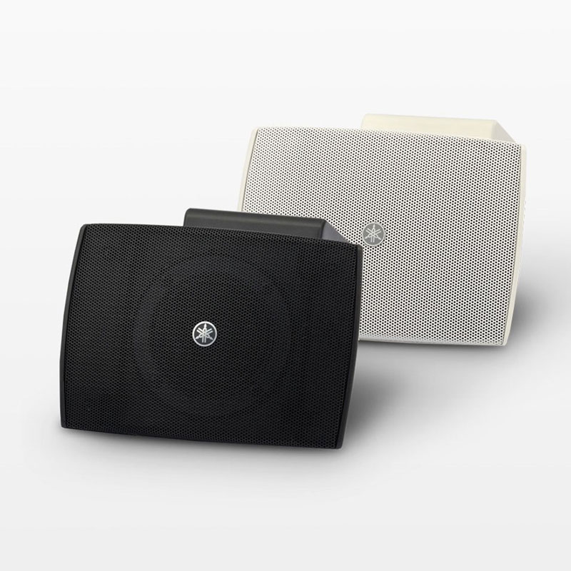 雅马哈 VXS3FT / VXS3FTW