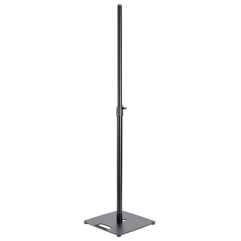 德国K&M 26731-000-55