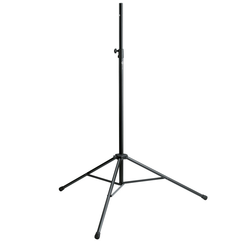 德国K&M 21420-000-55