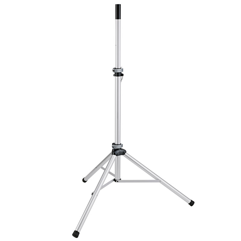 德国K&M 21450-000-55