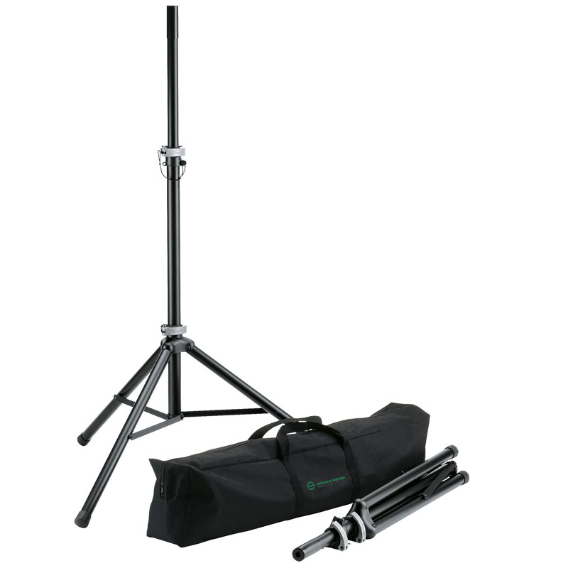 德国K&M 21459-000-55