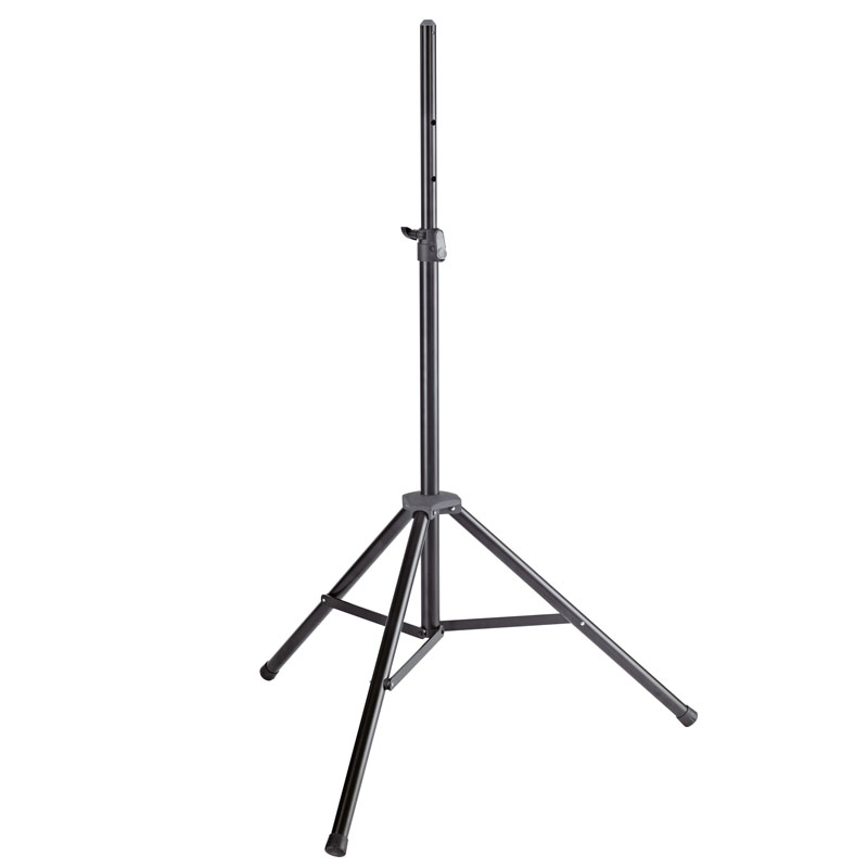 德国K&M 21471-000-55