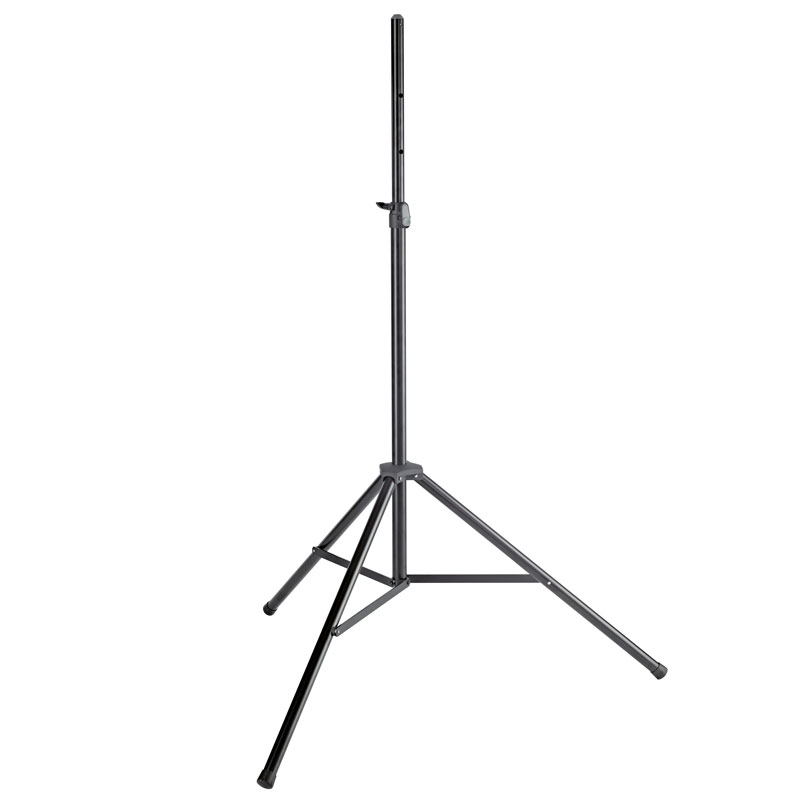 德国K&M 21472-000-55