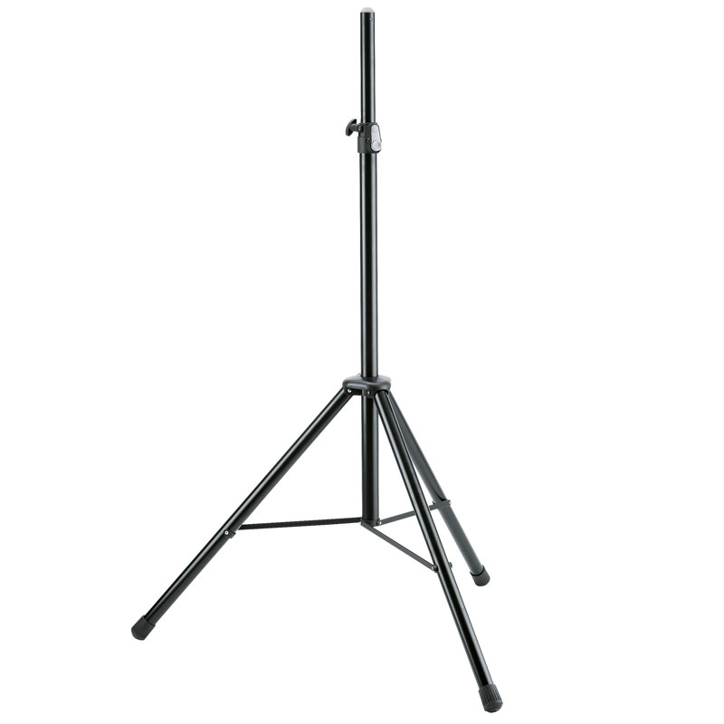 德国K&M 21435-009-55 