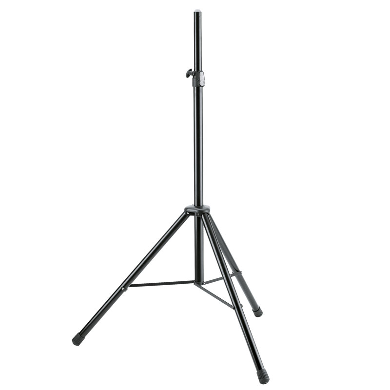 德国K&M 21436-009-55