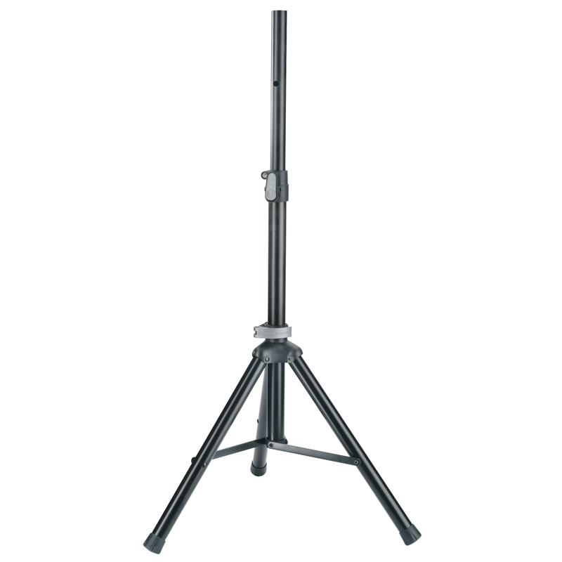 德国K&M 21454-000-55