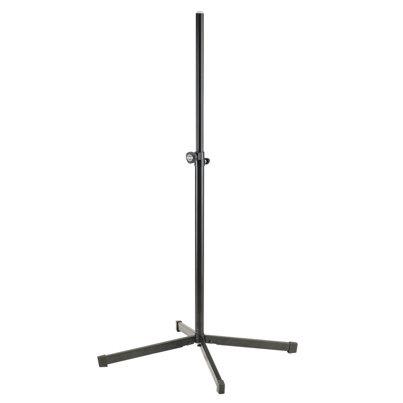 德国K&M 19500-011-55