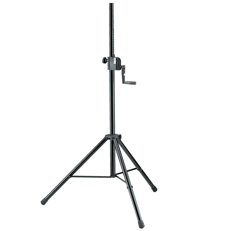 德国K&M 21302-009-55