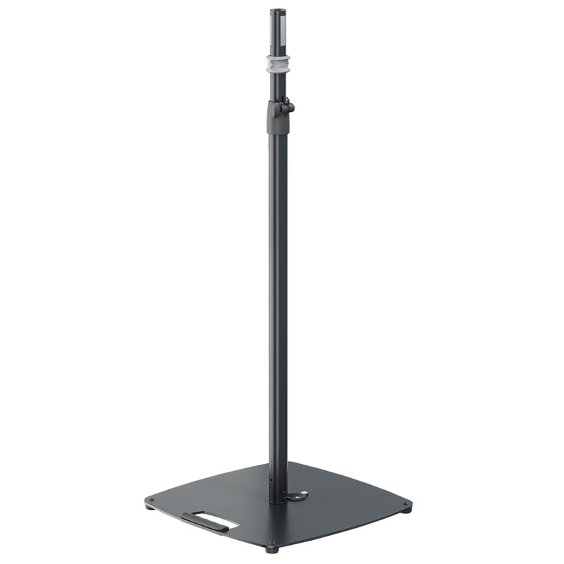 德国K&M 26733-000-55